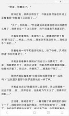 环球360官网入口